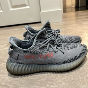 Yeezy Boost 350 V2 Beluga 2.0